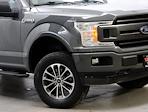 2018 Ford F-150 SuperCrew Cab 4WD Pickup for sale #W175374AA - photo 5