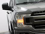 2018 Ford F-150 SuperCrew Cab 4WD Pickup for sale #W175374AA - photo 6