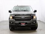 2018 Ford F-150 SuperCrew Cab 4WD Pickup for sale #W175374AA - photo 7