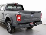 2018 Ford F-150 SuperCrew Cab 4WD Pickup for sale #W175374AA - photo 9