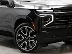 2025 Chevrolet Suburban 4WD SUV for sale #W175377 - photo 4