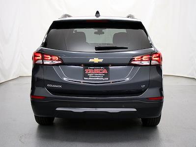 2023 Chevrolet Equinox FWD SUV for sale #W175379FCA - photo 2