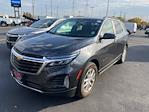 2023 Chevrolet Equinox FWD SUV for sale #W175379FCA - photo 1