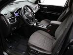 2023 Chevrolet Equinox FWD SUV for sale #W175379FCA - photo 10