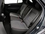 2023 Chevrolet Equinox FWD SUV for sale #W175379FCA - photo 11