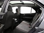 2023 Chevrolet Equinox FWD SUV for sale #W175379FCA - photo 12