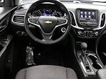 2023 Chevrolet Equinox FWD SUV for sale #W175379FCA - photo 14