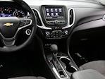 2023 Chevrolet Equinox FWD SUV for sale #W175379FCA - photo 15