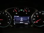 2023 Chevrolet Equinox FWD SUV for sale #W175379FCA - photo 16
