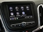 2023 Chevrolet Equinox FWD SUV for sale #W175379FCA - photo 17