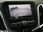 2023 Chevrolet Equinox FWD SUV for sale #W175379FCA - photo 18