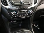 2023 Chevrolet Equinox FWD SUV for sale #W175379FCA - photo 19