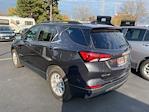 2023 Chevrolet Equinox FWD SUV for sale #W175379FCA - photo 2