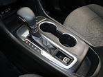 2023 Chevrolet Equinox FWD SUV for sale #W175379FCA - photo 20