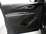 2023 Chevrolet Equinox FWD SUV for sale #W175379FCA - photo 22
