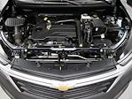 2023 Chevrolet Equinox FWD SUV for sale #W175379FCA - photo 29