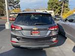 2023 Chevrolet Equinox FWD SUV for sale #W175379FCA - photo 3