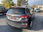 2023 Chevrolet Equinox FWD SUV for sale #W175379FCA - photo 4