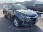 2023 Chevrolet Equinox FWD SUV for sale #W175379FCA - photo 5