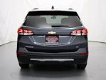 2023 Chevrolet Equinox FWD SUV for sale #W175379FCA - photo 2