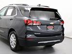 2023 Chevrolet Equinox FWD SUV for sale #W175379FCA - photo 7
