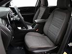 2023 Chevrolet Equinox FWD SUV for sale #W175379FCA - photo 9