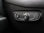 2022 Chevrolet Equinox FWD SUV for sale #W175388A - photo 24
