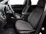2022 Chevrolet Equinox FWD SUV for sale #W175388A - photo 9