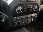 2025 Chevrolet Silverado 2500 Crew Cab 4x4 Pickup for sale #W175391 - photo 25