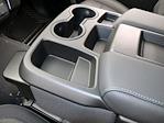 2025 Chevrolet Silverado 2500 Crew Cab 4x4 Pickup for sale #W175391 - photo 26
