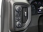 2025 Chevrolet Silverado 2500 Crew Cab 4x4 Pickup for sale #W175391 - photo 28