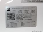 2025 Chevrolet Silverado 2500 Crew Cab 4x4 Pickup for sale #W175391 - photo 29