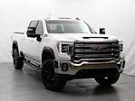 2022 GMC Sierra 3500 Crew Cab 4x4 Pickup for sale #W175391A - photo 1