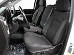 2022 GMC Sierra 3500 Crew Cab 4x4 Pickup for sale #W175391A - photo 10