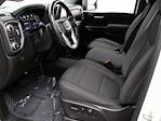 2022 GMC Sierra 3500 Crew Cab 4x4 Pickup for sale #W175391A - photo 11