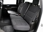2022 GMC Sierra 3500 Crew Cab 4x4 Pickup for sale #W175391A - photo 12