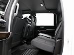 2022 GMC Sierra 3500 Crew Cab 4x4 Pickup for sale #W175391A - photo 13