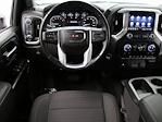 2022 GMC Sierra 3500 Crew Cab 4x4 Pickup for sale #W175391A - photo 14