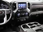 2022 GMC Sierra 3500 Crew Cab 4x4 Pickup for sale #W175391A - photo 15