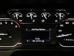 2022 GMC Sierra 3500 Crew Cab 4x4 Pickup for sale #W175391A - photo 16