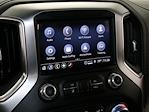 2022 GMC Sierra 3500 Crew Cab 4x4 Pickup for sale #W175391A - photo 17