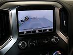 2022 GMC Sierra 3500 Crew Cab 4x4 Pickup for sale #W175391A - photo 18