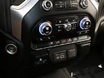2022 GMC Sierra 3500 Crew Cab 4x4 Pickup for sale #W175391A - photo 19