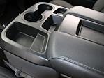 2022 GMC Sierra 3500 Crew Cab 4x4 Pickup for sale #W175391A - photo 20