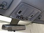 2022 GMC Sierra 3500 Crew Cab 4x4 Pickup for sale #W175391A - photo 21