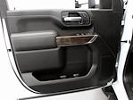 2022 GMC Sierra 3500 Crew Cab 4x4 Pickup for sale #W175391A - photo 22