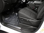2022 GMC Sierra 3500 Crew Cab 4x4 Pickup for sale #W175391A - photo 23