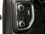 2022 GMC Sierra 3500 Crew Cab 4x4 Pickup for sale #W175391A - photo 24