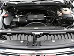 2022 GMC Sierra 3500 Crew Cab 4x4 Pickup for sale #W175391A - photo 28