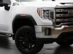 2022 GMC Sierra 3500 Crew Cab 4x4 Pickup for sale #W175391A - photo 4